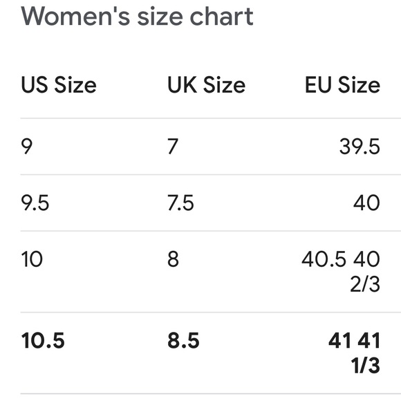 Ankle Bootie - Picture 6 of 6